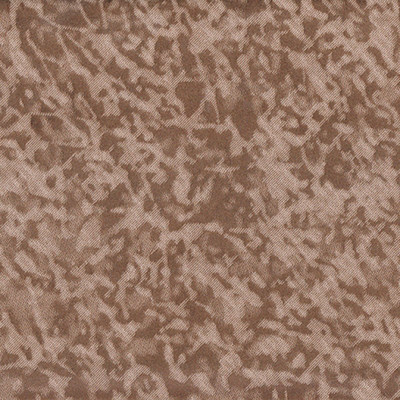 Флирт карамель