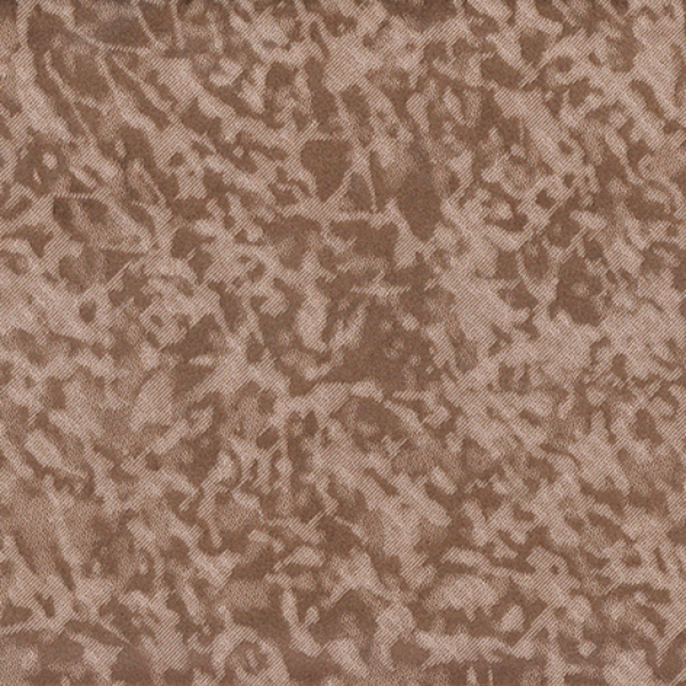 Флирт карамель