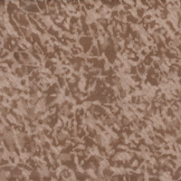 Флирт карамель