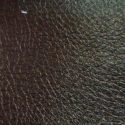 Экокожа глянец венге