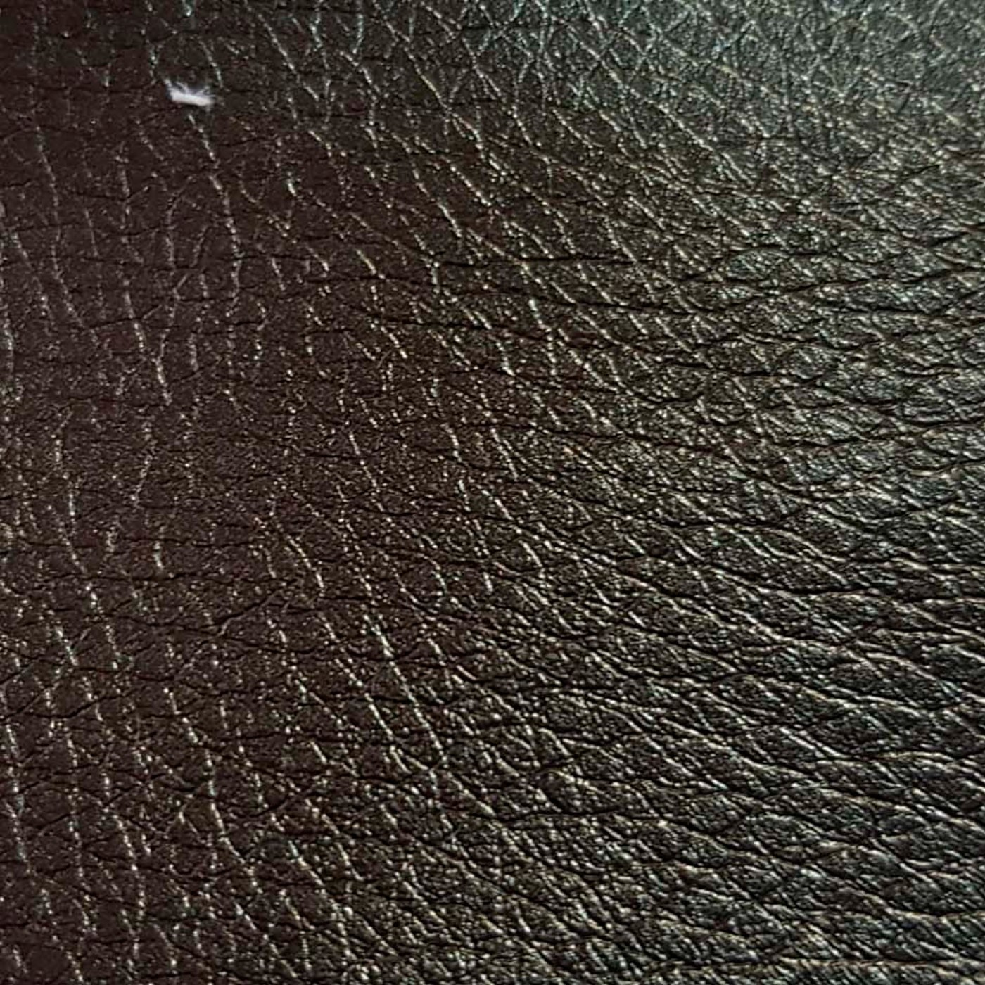 Экокожа глянец венге