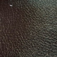 Экокожа глянец венге