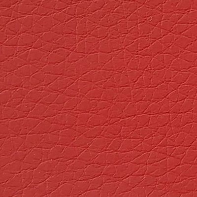 Экокожа глянец рэд