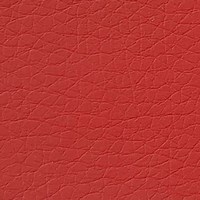 Экокожа глянец рэд