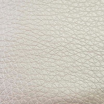 Экокожа глянец сильвер