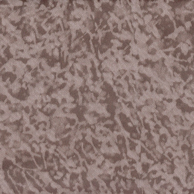 Флирт корица