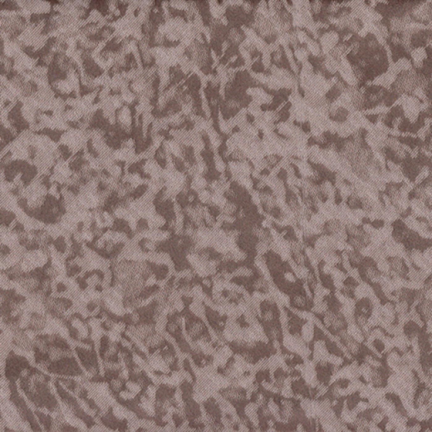 Флирт корица