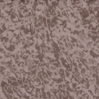 Флирт корица