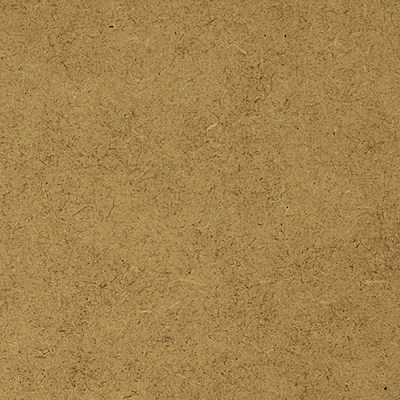 ДВП ПМ 2745х1700х2,5