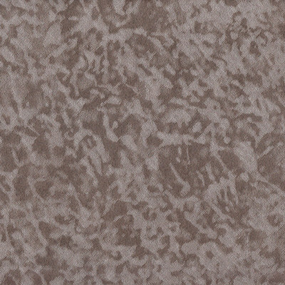 Флирт мокко