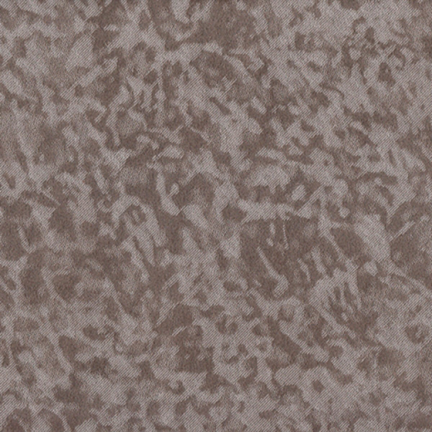 Флирт мокко