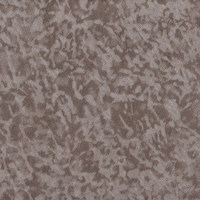 Флирт мокко