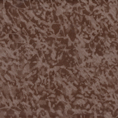 Флирт шоколад