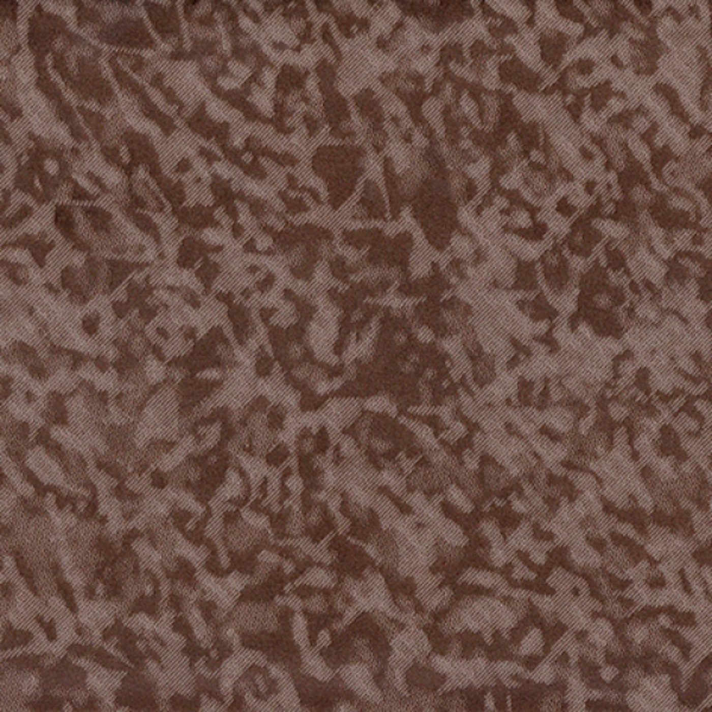 Флирт шоколад