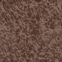 Флирт шоколад