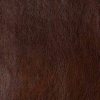 Сара когнак