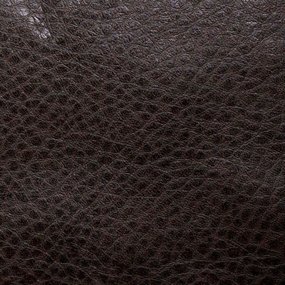 Варана дк браун