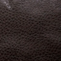 Варана дк браун