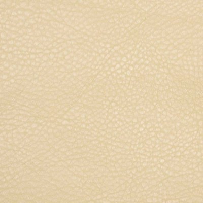 Варана милк