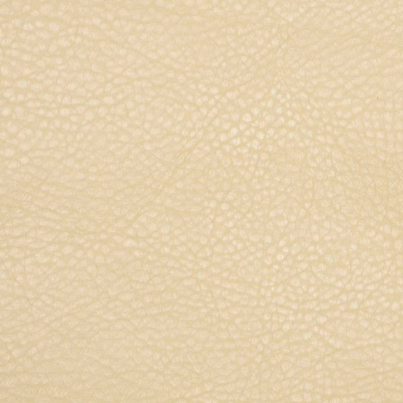 Варана милк