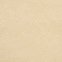 Варана милк