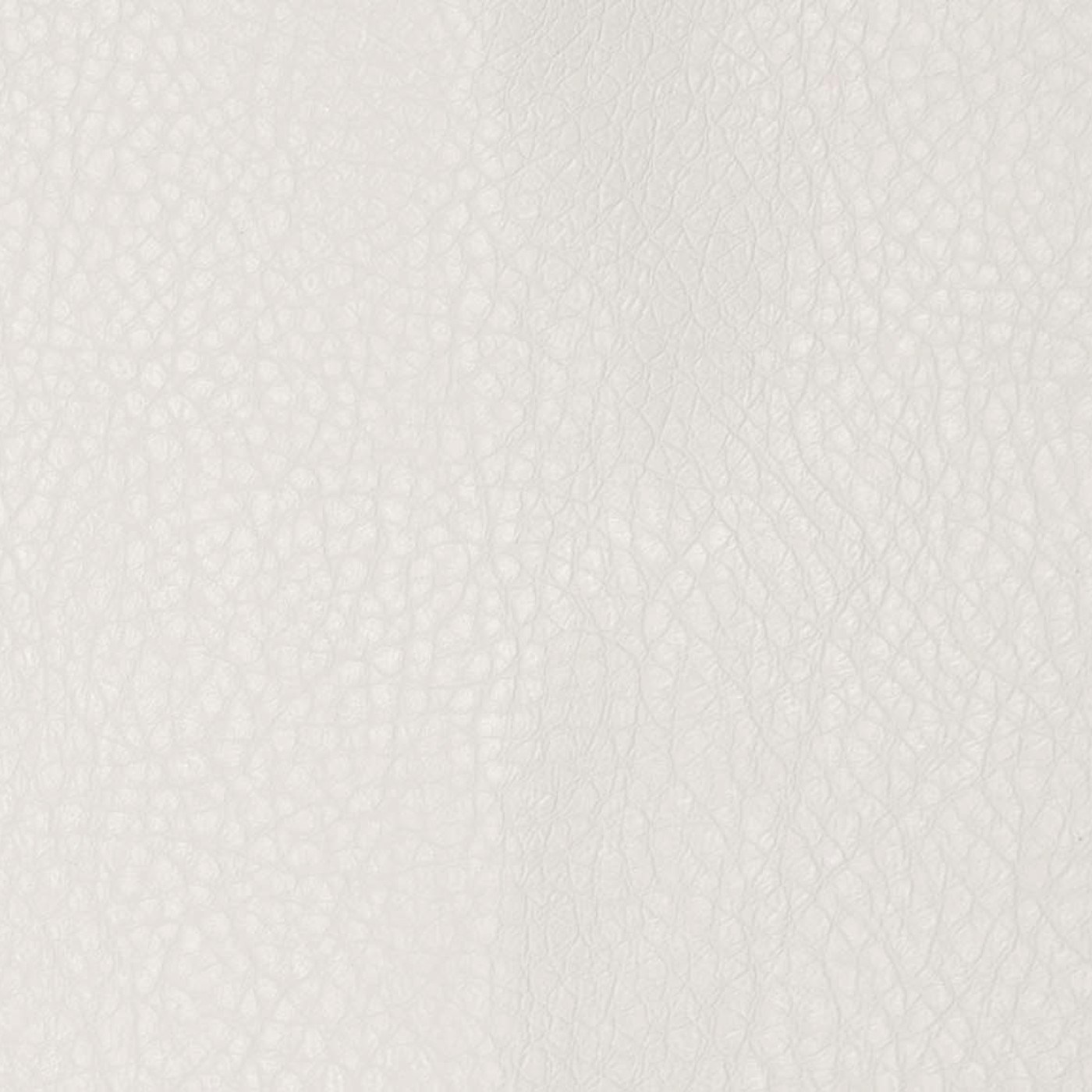 Варана вайт