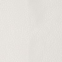 Варана вайт