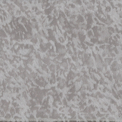 Флирт сильвер