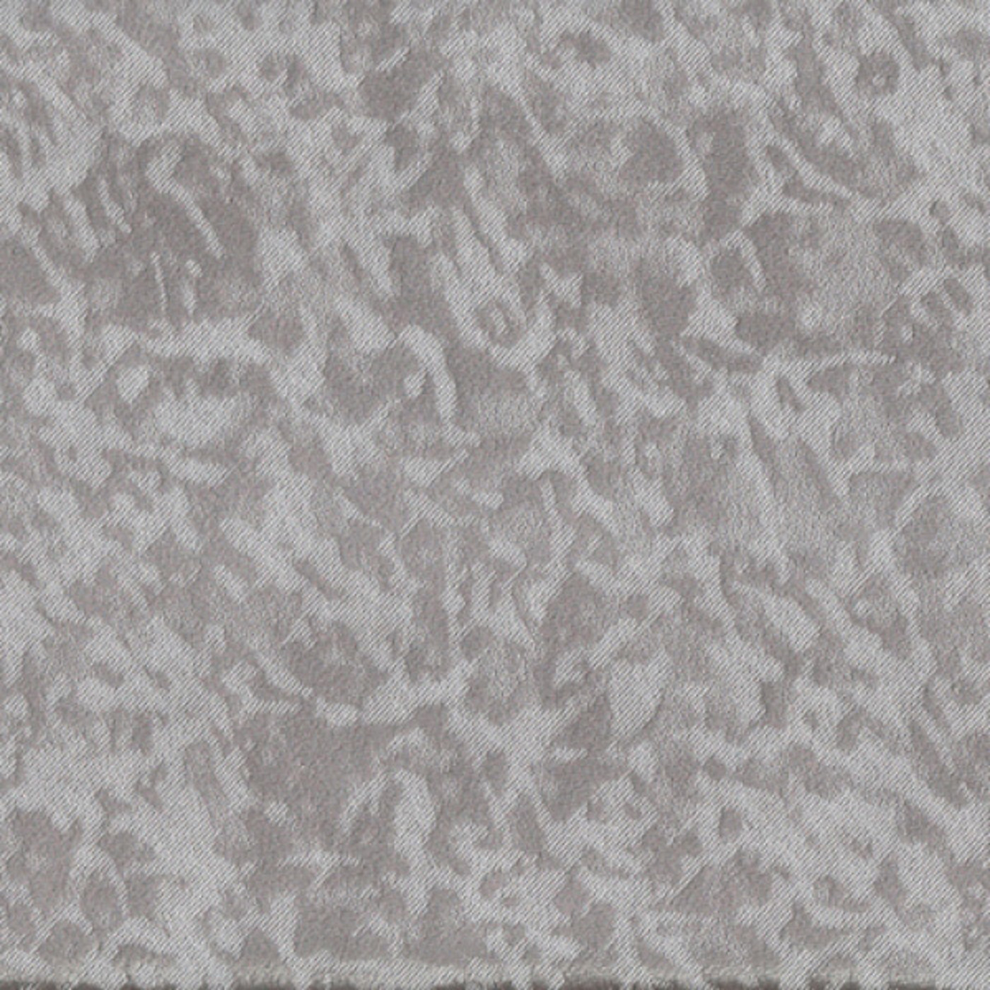 Флирт сильвер