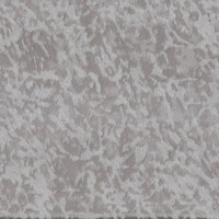 Флирт сильвер