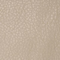 Варана капучино