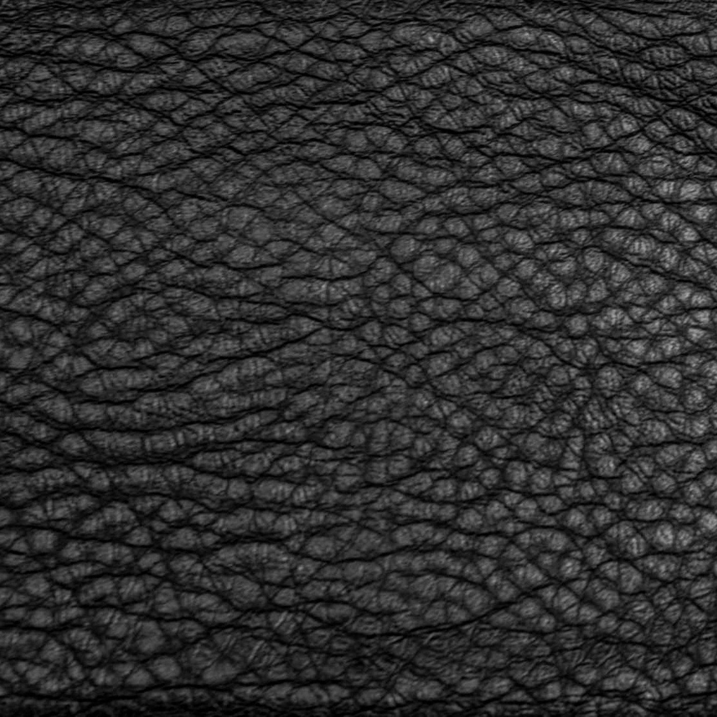 Варана блек