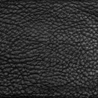 Варана блек