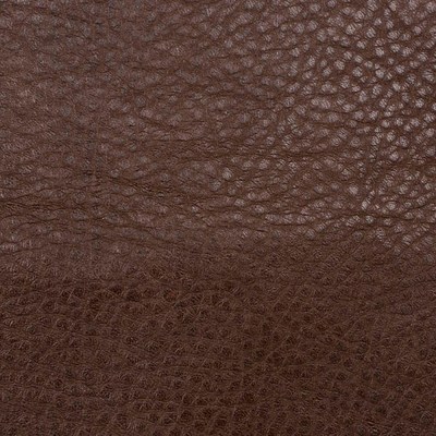 Варана браун