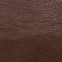 Варана браун