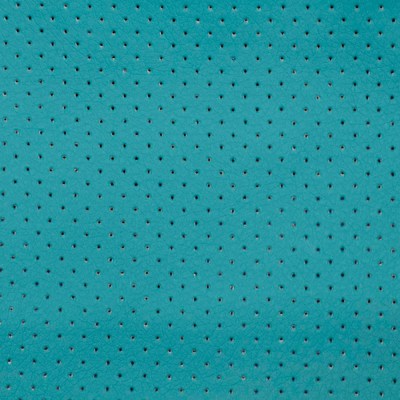 Экокожа перфо дк грин