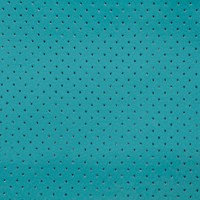 Экокожа перфо дк грин