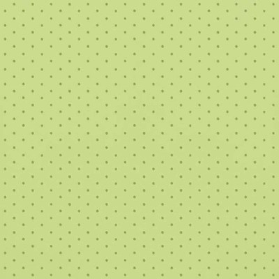 Экокожа перфо лт грин