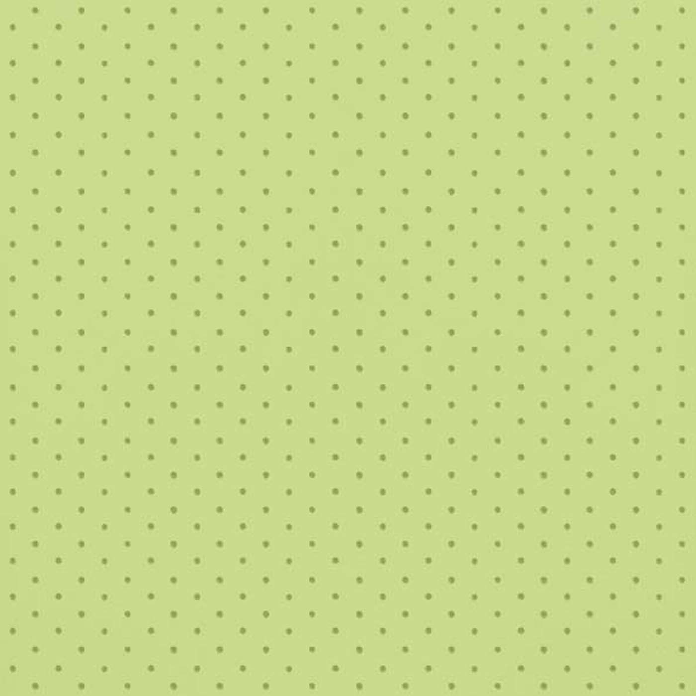 Экокожа перфо лт грин