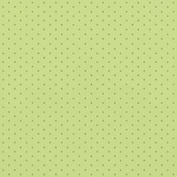 Экокожа перфо лт грин