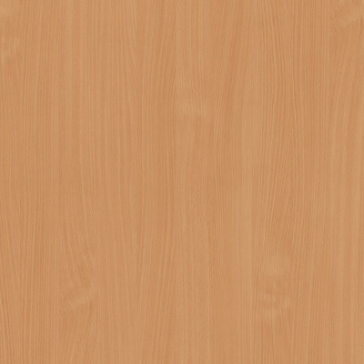 ДВП Бук ПМ 2745х1700х3,2