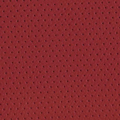 Экокожа перфо ред