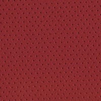 Экокожа перфо ред