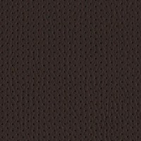 Экокожа перфо шоколад