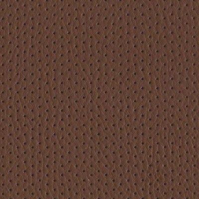 Экокожа перфо паприка