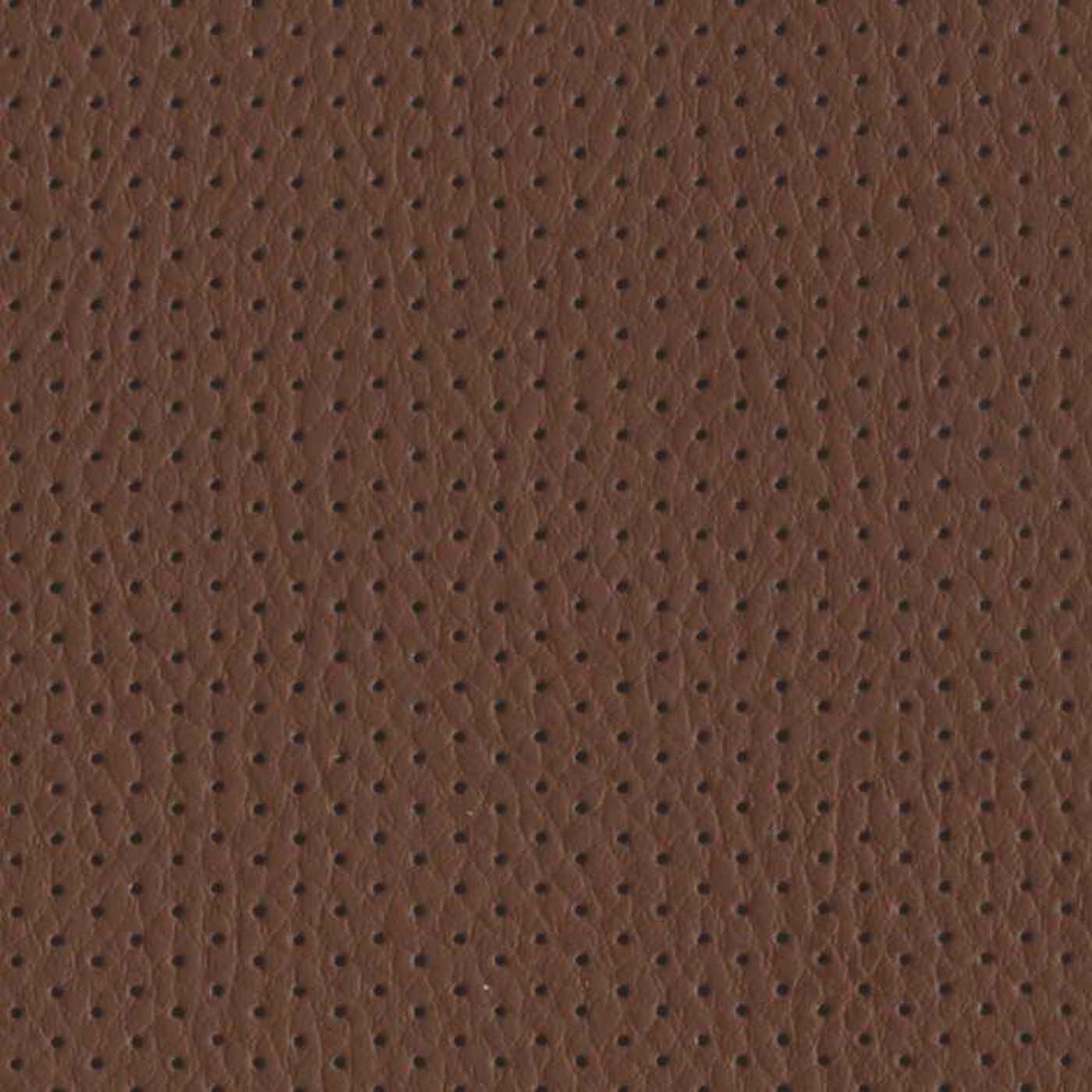 Экокожа перфо паприка