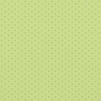 Экокожа перфо вайт