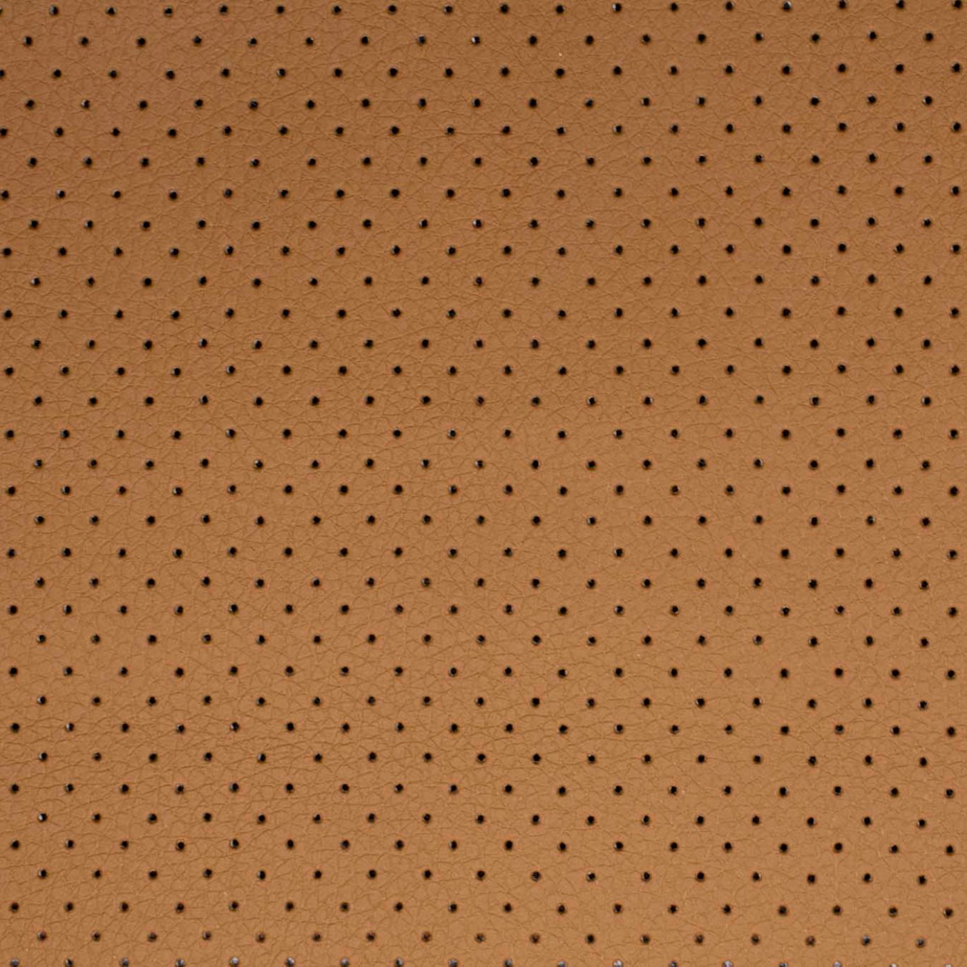 Экокожа перфо фокс