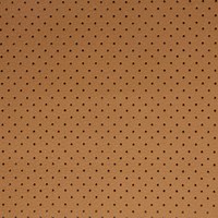 Экокожа перфо фокс