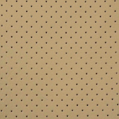 Экокожа перфо сент